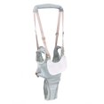 thumbnail image 1 of Arnés para caminar de Seguridad Spptty para bebés Con Asistente Transpirable y Duradero Azul, 1 of 8
