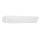 thumbnail image 4 of 1 paire de lentilles de clignotant de stationnement de remplacement pour Ford Bronco 1978 à 1979 sans ampoules transparentes, 4 of 4