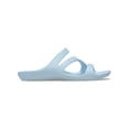 thumbnail image 2 of Crocs Women's Kadee II Strappy Sandals, 2 of 6