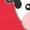 Red, variant on Inktastic Cow You Doin'? Cute Cow Toddler Hoodie