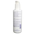 thumbnail image 2 of Glytone Exfoliating Body Wash 6.7 oz / 200 ml, 2 of 2