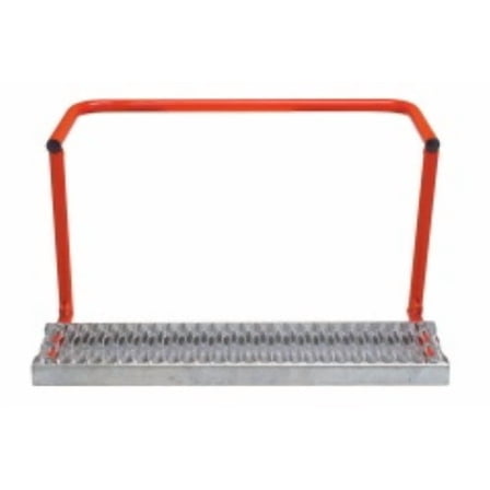 ATD ATD-10310 Heavy Duty Truck Tire Step