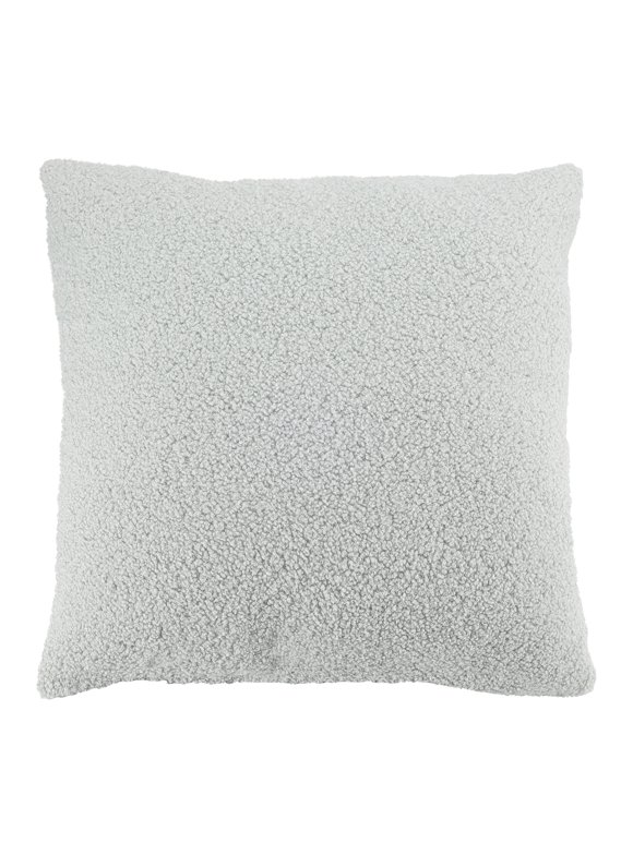 Better Homes & Gardens Chair Pads & Chair Cushions