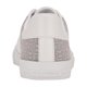 thumbnail image 3 of Zapatilla Tommy Hilfiger Lorio para mujer, color blanco, talla 8.5, 3 of 6