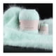 thumbnail image 2 of Bufandas Mano Hilado Hilado Bola Set Hat Socks Crochet Hilo Kit 2 Strand Winter Winter Suministros Accesorio Accesorio Minte VERDE 50G 20G Kearding HA010947-08, 2 of 7