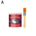 thumbnail image 3 of GXFCAI Rayhong 100g Car rust Primer Multi-purpose Car rust Paste Rust Iron Removal Maintenance And Protection Repair Car, 3 of 8