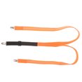 thumbnail image 4 of IFANLANDOR 1Set Led Suspender For Men With Simple Design And Delicate Style In Orange Color, 4 of 6