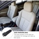 thumbnail image 5 of Organizador de asiento lateral de 2 piezas, bolsa de almacenamiento multifuncional para coche, organizador de asiento de coche, organizador de asiento trasero, 5 of 5