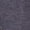Ebony Heather, variant on Reebok Men's Long Sleeve Heathered Crew
