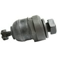 thumbnail image 4 of For 1990-1997 Accord Ball Joint K90490, MK90492, 4 of 5