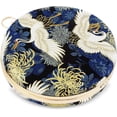 thumbnail image 4 of Womens Evening Clutch Bag Designer Evening Handbag Hand Bag,Lady Party Wedding Clutch Purse, 4 of 8