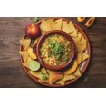 thumbnail image 2 of Wind & Willow Fruit Salsa Mix, 2 of 6