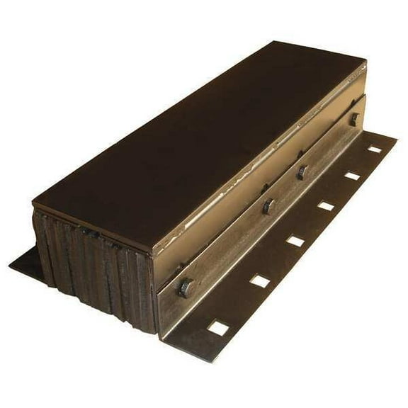 Manufacturer Varies Dock Bumper,24x5-1/4x13 In. 22NT73