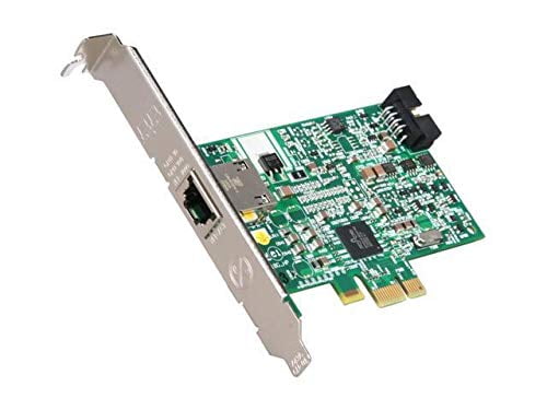bcm4360 windows 10 bcm4360 windows 10