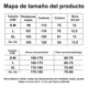 thumbnail image 2 of Pantalones De Algodón Para Hombre, Engrosados, Acolchados, 2 of 8