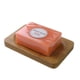 thumbnail image 5 of Jabón de Ácido Kójico con Control de Grasa Duradero y Azufre (100 G) | Jabón de Manos para Hombre y Mujer | Tono de Piel Uniforme | Reparador y Rejuvenecedor, 5 of 7