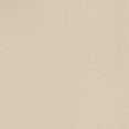 thumbnail image 3 of NEX223MFP-90 Nexus Jr. Partition, Mobile 2-Sided Porcelain Magnetic Whiteboard/ Fabric Bulletin Board, 46 in H x 34 in W, Beige, 3 of 3