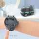 thumbnail image 1 of Children's Watch Remote Control Dinosaur Toy Mini Alloy Car Racing Car, 1 of 1