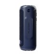 thumbnail image 3 of Blue Tees Players + Golf GPS Speaker - Navy, 3 of 5