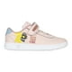 thumbnail image 2 of Tenis Children K-swiss Little Bunny, 2 of 4