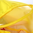 thumbnail image 2 of Manteau de Pluie pour Filles Enfants Garçons Dessin Animé Imperméable Veste Poncho à Capuche, 2 of 9