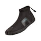 thumbnail image 5 of Botas de Surf, botas de buceo con esnórquel con cordón, botas de buceo de neopreno Premium, botines de traje de neopreno para Kayak de playa a la EE. UU. 9 UE 42, 5 of 8