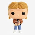 thumbnail image 3 of Funko Pop Televisión: Macgyver - Figura coleccionable Macgyver, multicolor, 3 of 3