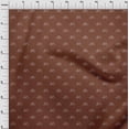thumbnail image 3 of oneOone Cotton Flex Fabric Bicycle Transport Fabric Prints by Yard 40 Inch Wide, 3 of 4