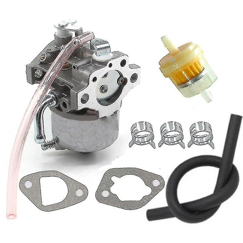 John deere 14sb carburetor deals