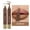 Beige, variant on Moisturizing Lipstick Crayon, Nude Paste Lipstick, Long-Lasting Matte Lipstick Set with Lipliner, Portable Mini Frosted Lipstick Collection for Daily Makeup and Special Occasions