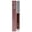 SC10 Licorice, variant on ILIA Beauty True Skin Serum Concealer - SC10 Licorice, 0.16 oz Concealer