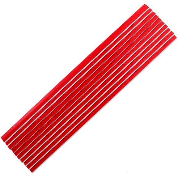 unbranded  Adhesive Coffee Pod Racks Storage Drawer Holder Magnetic Practical Capsule