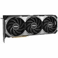 thumbnail image 3 of MSI GeForce RTX 4070 Ti SUPER 16G VENTUS 3X OC - GeForce RTX 4070 Ti Super - 16 GB GDDR6X - PCIe 4.0 - HDMI, 3 x DisplayPort - box - Graphics card, 3 of 4