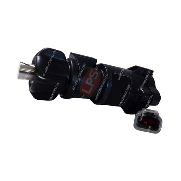 BC405A02 Bobcat S185 Skid Steer, Electric AHC Sensor