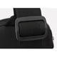 thumbnail image 5 of Fashion Casual Large Capacity Crossbody Bag Splashproof Trend Travel Shoulder Bag Chest Bag, 5 of 6
