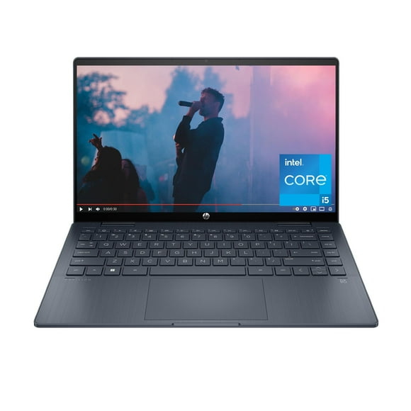 14" i5-1335U 8GB 512 SSD Touch