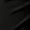 #01, variant on Women's Dark Gothic Print Wide Leg Sweatpants, High Waist Drawstring Casual Streetwear Baggy Pants, Loose Y2K Style Trousers for Hip Hop Punk