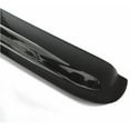 thumbnail image 4 of JDM Mugen Style Window Visor Deflector Rain Guard For 2000-2005 Celica Hatchback, 4 of 6