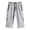 GY1, variant on Men's Casual Shorts Solid Color Sports Pants Loose Running Training Leggings Jogging Cropped Beach Shorts With Zipper Pockets