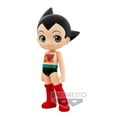 thumbnail image 1 of Astro Boy Ver.B (Heart) Q Posket Figure [Banpresto], 1 of 1