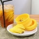 thumbnail image 4 of Monstrate Rebanador de pepino y limón en espiral, utensilio de cocina, rebanador de cocina, utensilios de cocina, cortador de cocina Cocina y Comedor, 4 of 6