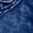 Q-663 Royal Blue, variant on Going Out Shirts for Mens Fall Summer Short Sleeve Vneck Graphic Slimming Tunic Victorian Renaissance Peasant Steampunk Tops Shirt Blouse Mens 2026 Clothes