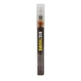 thumbnail image 2 of Chemical Wood Burning DIY Project Woodworking Paint, 2 of 10