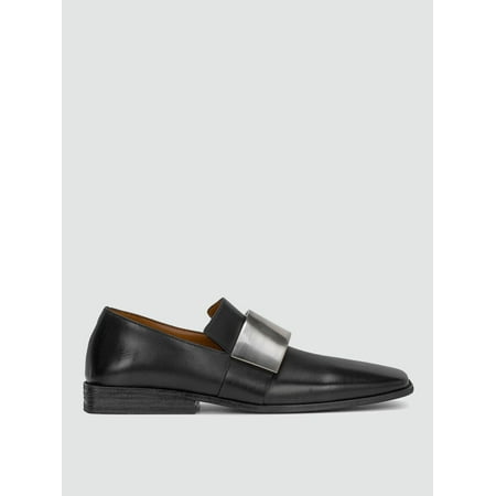 

Marsell Loafers Woman Black Woman