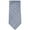 Blue - ltblue, variant on Kenneth Cole Mens Solid Textured Self-tied Necktie, Blue, One Size