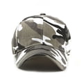 thumbnail image 4 of relayinert Adjustable Ball Cap For Outdoor Fun In Various Color Options Fashionable type+3 around 56-60cm, 4 of 6