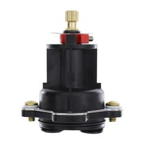 Danco 4028853 Single Handle Faucet Cartridge for Kohler
