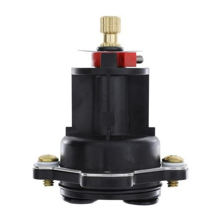 Danco 4028853 Single Handle Faucet Cartridge for Kohler