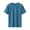 Green, variant on EliteGoogv T Shirts For Men Short Sleeve Crew Neck Athletic Men Tees Loose Fit Casual Everyday Men Tops Quick Dry Summer Men Workout Shirts Green 3XL