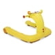 thumbnail image 5 of Chicco 123 Andador, Color Naranja/Amarillo Chicco 123, 5 of 10